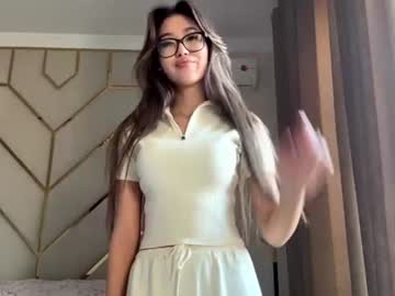dorarobinson