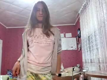dorcasgebhard