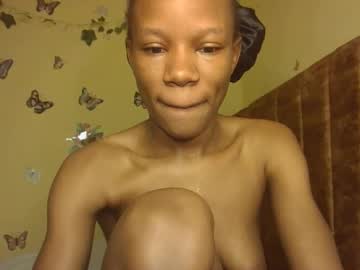 dorcaskaleng96