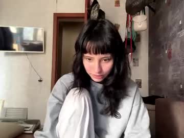 dorindamcgugin