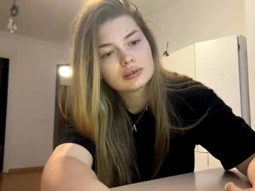 dottybruss