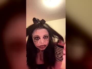 dreamycookies3