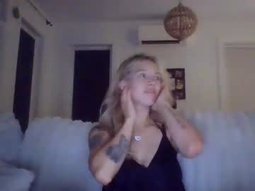 dreamymilftay