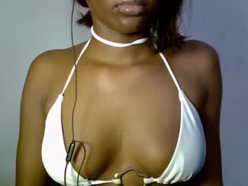 drippingpussy  