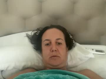 drresa