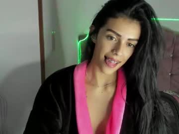 dulce guzman69