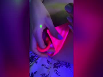 dulceaura92
