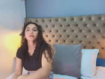dulcee cielo