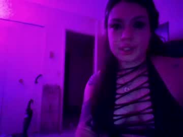 dummythiccdolls