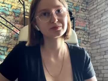earleneaxley