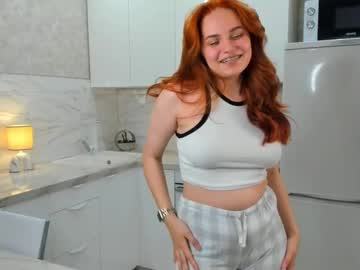 earleneharvison