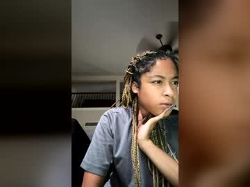eatmimi69