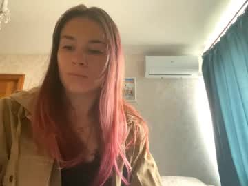 eboniepoque