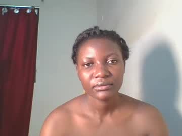 ebony dolcey