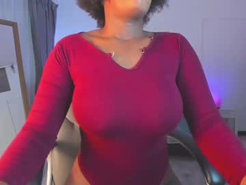 ebony fantasy2