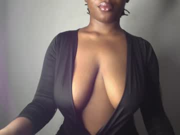 ebony pussy98