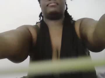 ebonybigtitquee