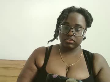 ebonycc0