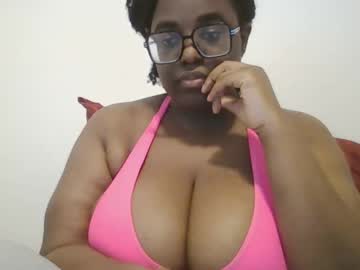 ebonycc4