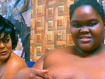 ebonyhotbuns4u2