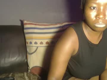 ebonymilf1