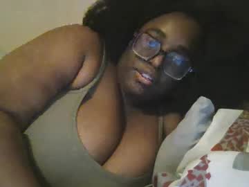 ebonyqueencc9