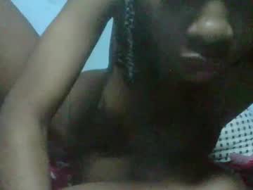 ebonyxxbabe