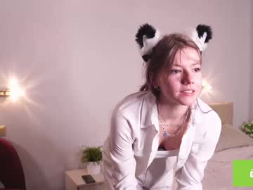 edaeagerton