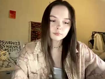 eddaweiand