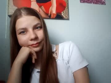 eddiekarbowski