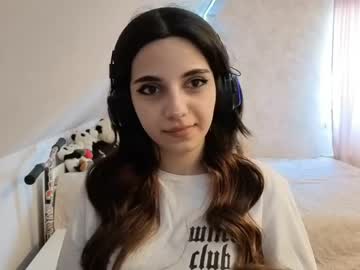 ediewesloh
