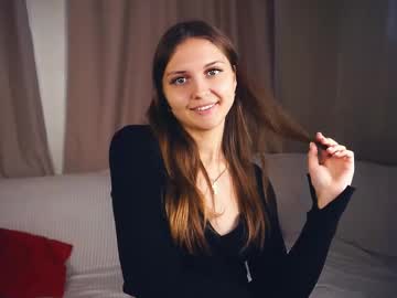 editadeeks