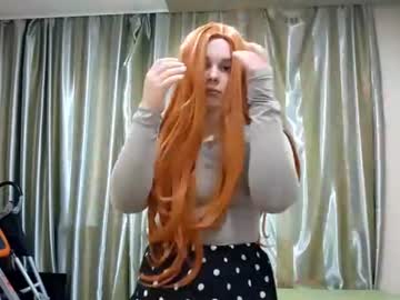 edithaheyman