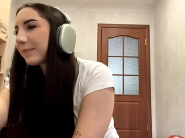 edithbrandon