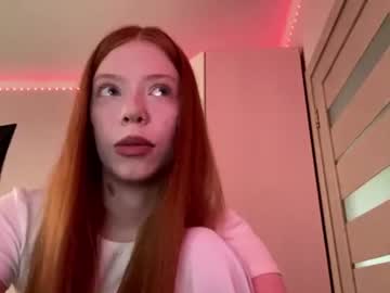 ednaalmstead