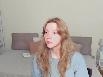 ednacecchetti