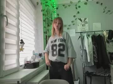 ednaseba