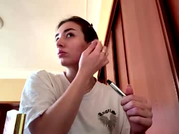 edrawashko
