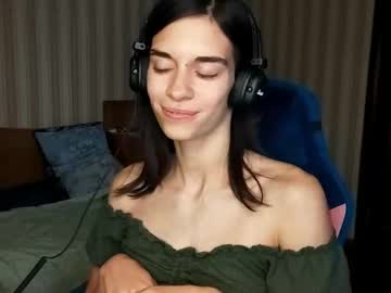 edythbibbs
