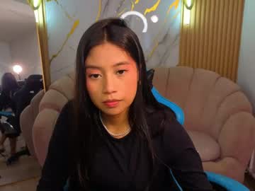 eimy18 b