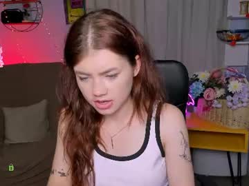 eiris moon