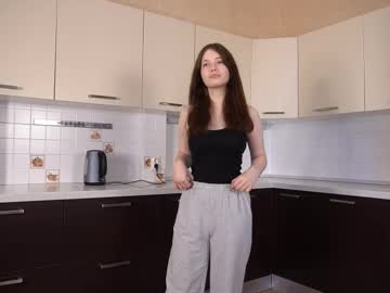 eksecute