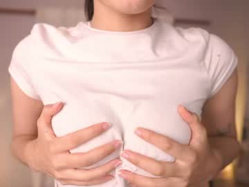 elaae