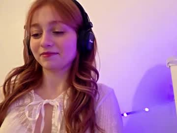 eladiapargo