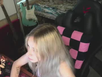 elainxxxan