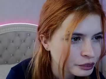 elariscrowe
