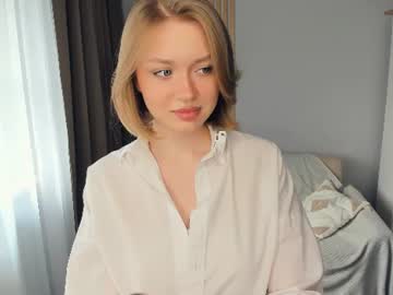 eleanoracatani