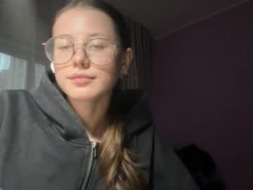 eleanoradriere