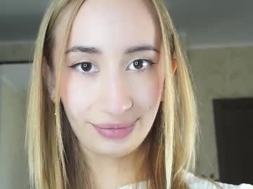eleanorasweetne