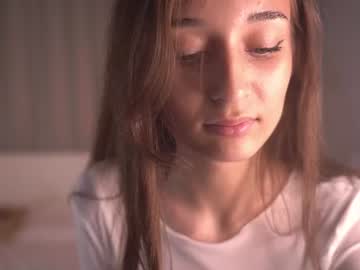 eleanorhartley